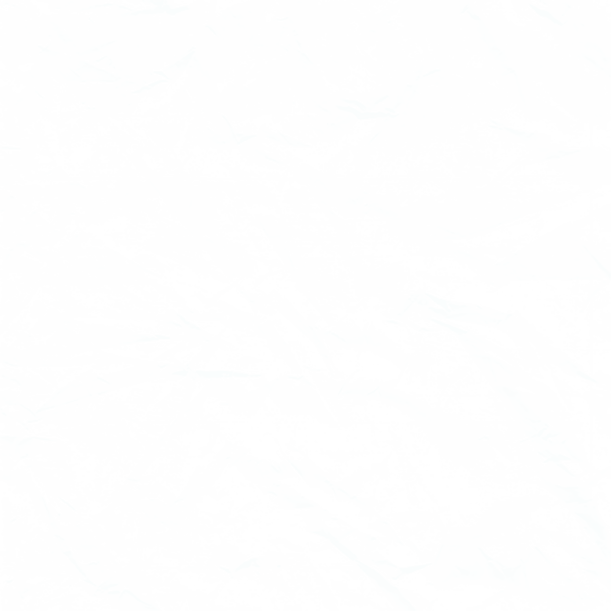 Crumpled Plastic Texture